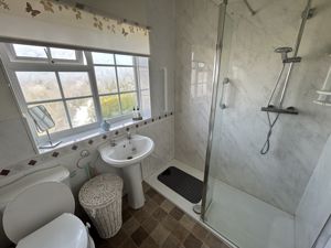 Photo 14- click for photo gallery